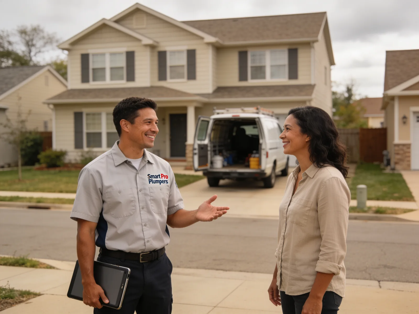 Water Heater Repair Buck Creek, IN FAQs